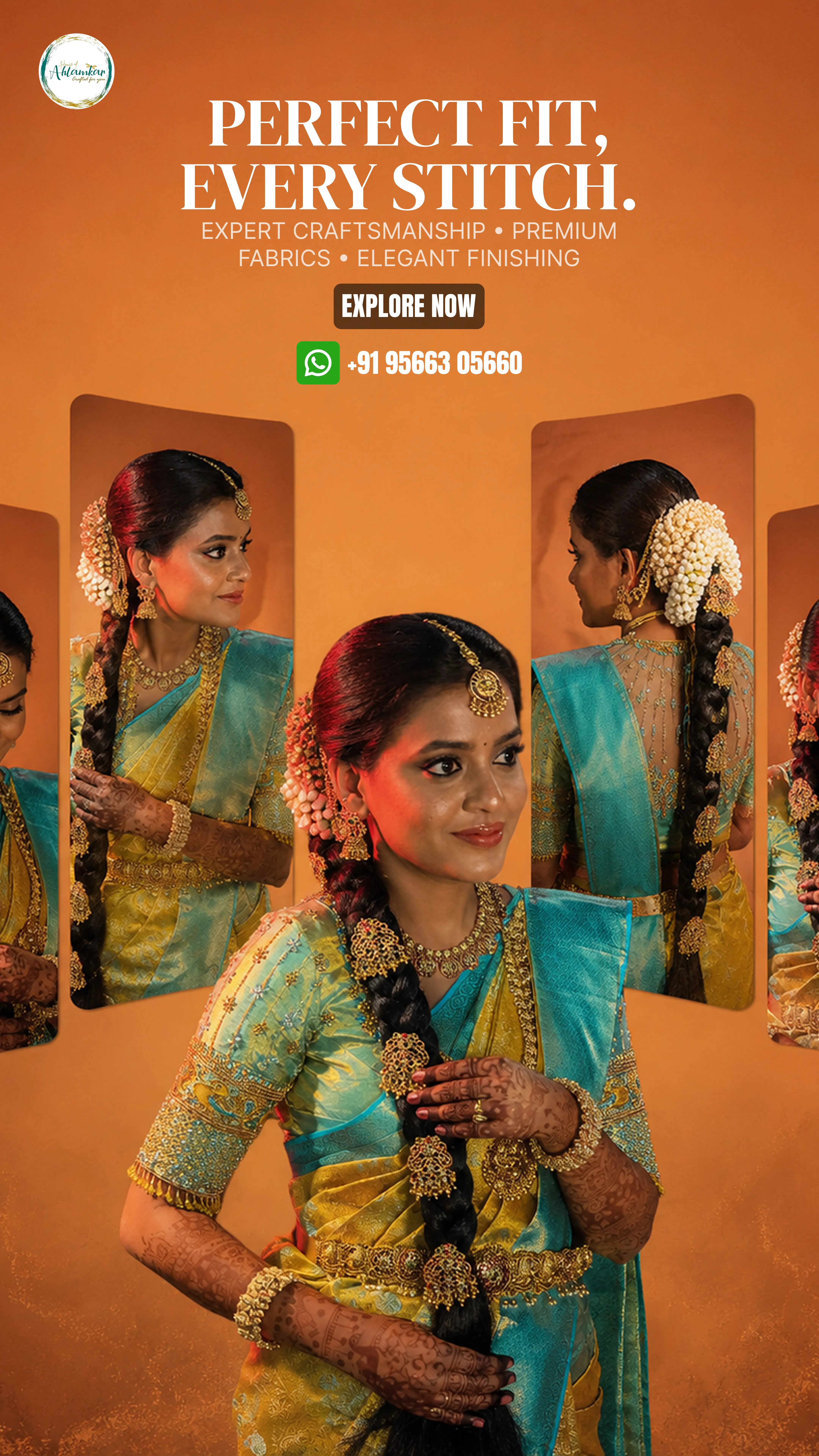 adklopmarketing ad creative